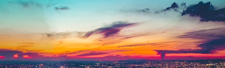 杭州茶虫网_杭州品茶